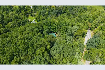 2417 Russ Norris Road, Elk Park, NC 28622 - Photo 19