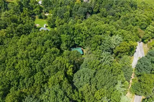 2417 Russ Norris Rd, Elk Park, NC 28622 - Photo 19