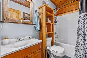 2417 Russ Norris Rd, Elk Park, NC 28622 - Photo 39