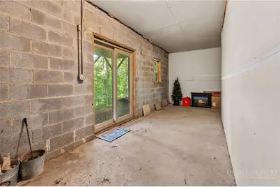 2417 Russ Norris Road, Elk Park, NC 28622 - Photo 37