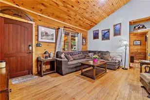 2417 Russ Norris Rd, Elk Park, NC 28622 - Photo 23