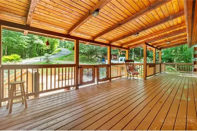 2417 Russ Norris Road, Elk Park, NC 28622 - Photo 3