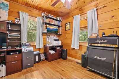 2417 Russ Norris Road, Elk Park, NC 28622 - Photo 35