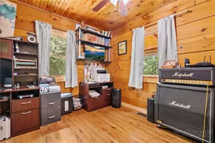 2417 Russ Norris Rd, Elk Park, NC 28622 - Photo 35
