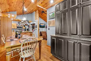 2417 Russ Norris Rd, Elk Park, NC 28622 - Photo 29
