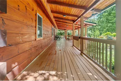 2417 Russ Norris Road, Elk Park, NC 28622 - Photo 5