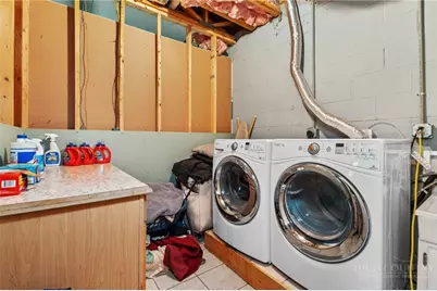 2417 Russ Norris Road, Elk Park, NC 28622 - Photo 11