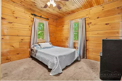 2417 Russ Norris Road, Elk Park, NC 28622 - Photo 23
