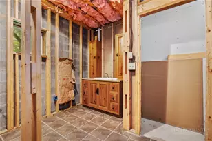 2417 Russ Norris Rd, Elk Park, NC 28622 - Photo 43