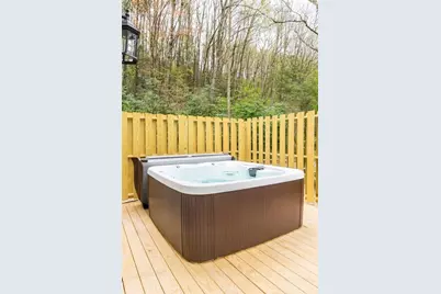 158 River View Lane, Blowing Rock, NC 28605 - Photo 11