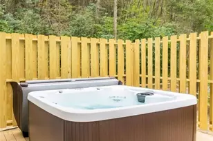 158 Riverview Ln, Blowing Rock, NC 28605 - Photo 11