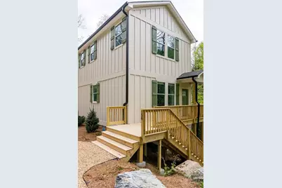 158 River View Lane, Blowing Rock, NC 28605 - Photo 7