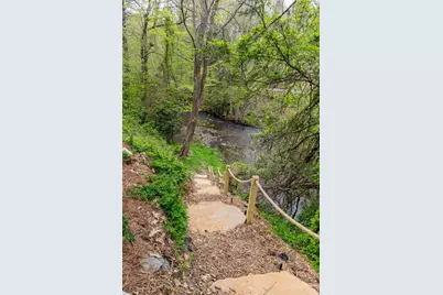 158 River View Lane, Blowing Rock, NC 28605 - Photo 21