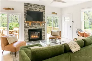 158 Riverview Ln, Blowing Rock, NC 28605 - Photo 3