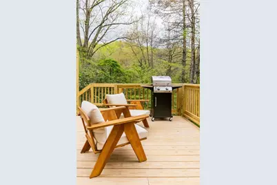 158 River View Lane, Blowing Rock, NC 28605 - Photo 17