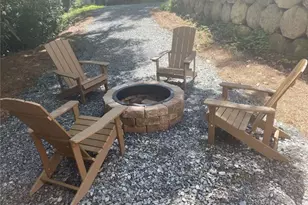 158 Riverview Ln, Blowing Rock, NC 28605 - Photo 25