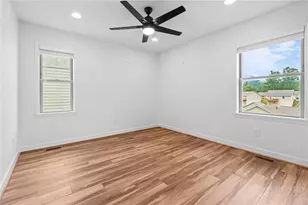 555 Townhomes Pl, Boone, NC 28607 - Photo 19