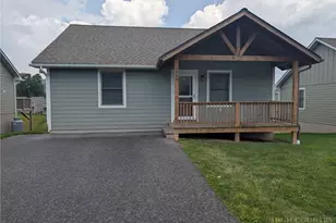 555 Townhomes Pl, Boone, NC 28607 - Photo 1