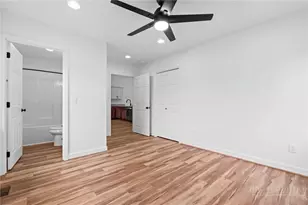 555 Townhomes Pl, Boone, NC 28607 - Photo 17