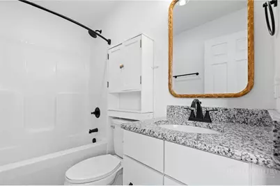 555 Townhomes Place #555, Boone, NC 28607 - Photo 25