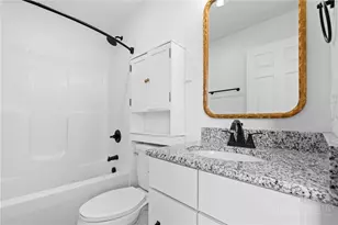 555 Townhomes Pl, Boone, NC 28607 - Photo 25