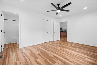 555 Townhomes Place #555, Boone, NC 28607 - Photo 5