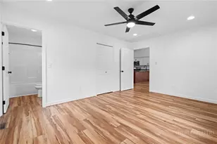 555 Townhomes Pl, Boone, NC 28607 - Photo 5