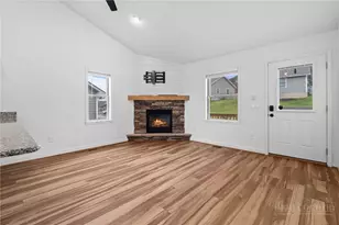 555 Townhomes Pl, Boone, NC 28607 - Photo 15