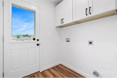 555 Townhomes Place #555, Boone, NC 28607 - Photo 27