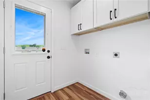 555 Townhomes Pl, Boone, NC 28607 - Photo 27