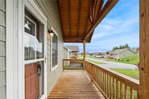 555 Townhomes Pl, Boone, NC 28607 - Photo 7