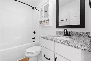 555 Townhomes Pl, Boone, NC 28607 - Photo 21