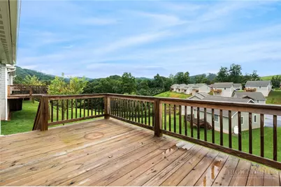 555 Townhomes Place #555, Boone, NC 28607 - Photo 29
