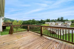 555 Townhomes Pl, Boone, NC 28607 - Photo 29