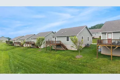 555 Townhomes Place #555, Boone, NC 28607 - Photo 31