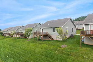 555 Townhomes Pl, Boone, NC 28607 - Photo 31