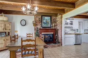 1299 Quincy Rd, Sparta, NC 28675 - Photo 29