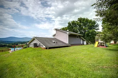 1299 Quincy Road, Sparta, NC 28675 - Photo 19