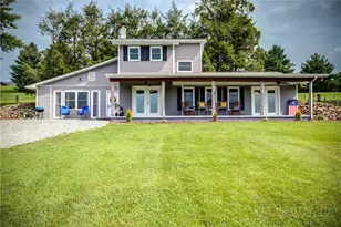 1299 Quincy Rd, Sparta, NC 28675 - Photo 1