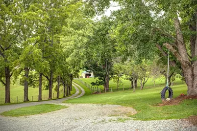 1299 Quincy Road, Sparta, NC 28675 - Photo 49