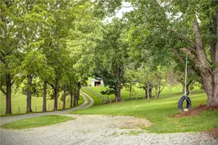 1299 Quincy Rd, Sparta, NC 28675 - Photo 49