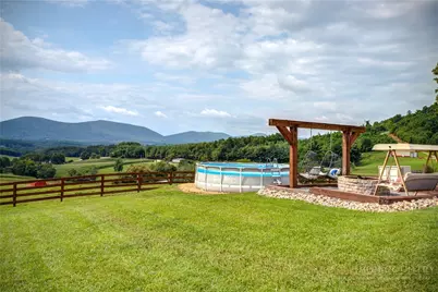 1299 Quincy Road, Sparta, NC 28675 - Photo 23