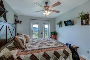 1299 Quincy Rd, Sparta, NC 28675 - Photo 41