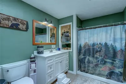 1299 Quincy Road, Sparta, NC 28675 - Photo 43