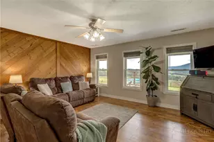 1299 Quincy Rd, Sparta, NC 28675 - Photo 37