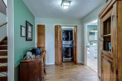 1299 Quincy Road, Sparta, NC 28675 - Photo 45