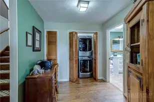 1299 Quincy Rd, Sparta, NC 28675 - Photo 45