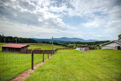 1299 Quincy Road, Sparta, NC 28675 - Photo 21