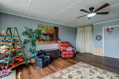 1299 Quincy Road, Sparta, NC 28675 - Photo 27