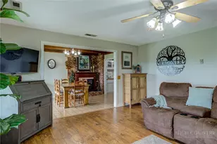 1299 Quincy Rd, Sparta, NC 28675 - Photo 39